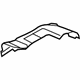 GM 20940377 Upper Shield