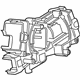 GM 22858858 Switch Housing