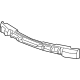 GM 84406661 Energy Absorber