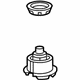 GM 20871754 Bushing Kit