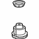 GM 25911099 Bushing Kit