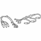 GM 19171849 Cable Set