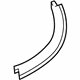 GM 19172684 Serpentine Belt