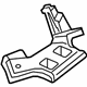 GM 23118162 Tail Lamp Assembly Bracket, Passenger Side