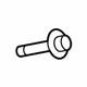 GM 22982316 Tail Lamp Assembly Stud