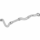 GM 22603649 A/C Line