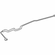 GM 22653160 A/C Line