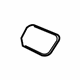GM 23109285 Handle, Inside Cover, Passenger Side