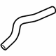 GM 15914223 Outlet Hose