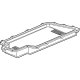 GM 24299329 Oil Pan