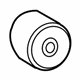 GM 25728384 Fan Motor