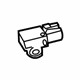 GM 12787705 Sensor, Emission Control System