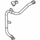 GM 55564634 Vacuum Tube