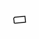GM 19244657 Window Switch