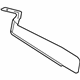 GM 23368068 Heat Shield