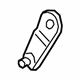GM 84683647 Selector Lever