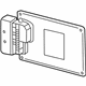 GM 22912414 Module