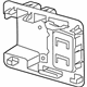 GM 20965121 Mount Bracket