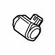 GM 25901062 Solenoid