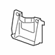 GM 84661755 Evaporator Tube