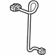 GM 84113571 Harness
