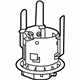 GM 84545446 Pump