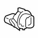 GM 12456483 Socket