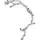 GM 85532868 Wire Harness