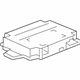 GM 85578402 Module