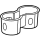 GM 84819428 Liner