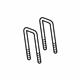 GM 11603207 U-Bolt