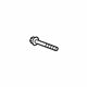 GM 11548769 Shackle Bolt