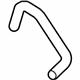 GM 19130557 Rear Hose