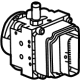 GM 84923536 Control Module