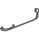 GM 20989671 Led Unit, Rear Driver Side