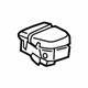 GM 23200170 Stab Control Switch