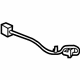 GM 13263281 Wire