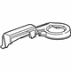 GM 20954246 Upper Case