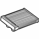 GM 13406298 Heater Core
