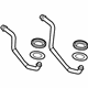 GM 13263331 Tube Assembly