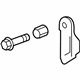 GM 12638165 Stop Bolt