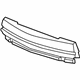 GM 15222922 Energy Absorber