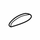 GM 22686786 Handle, Outside