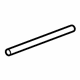 GM 84053778 Armrest Pin