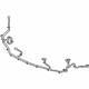 GM 84421355 Harness, Front