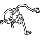 GM 42775450 Harness