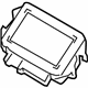 GM 22787940 Module