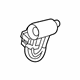 GM 84965756 Extension