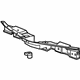 GM 84385640 Center Support