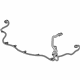 GM 20977164 Harness, Front